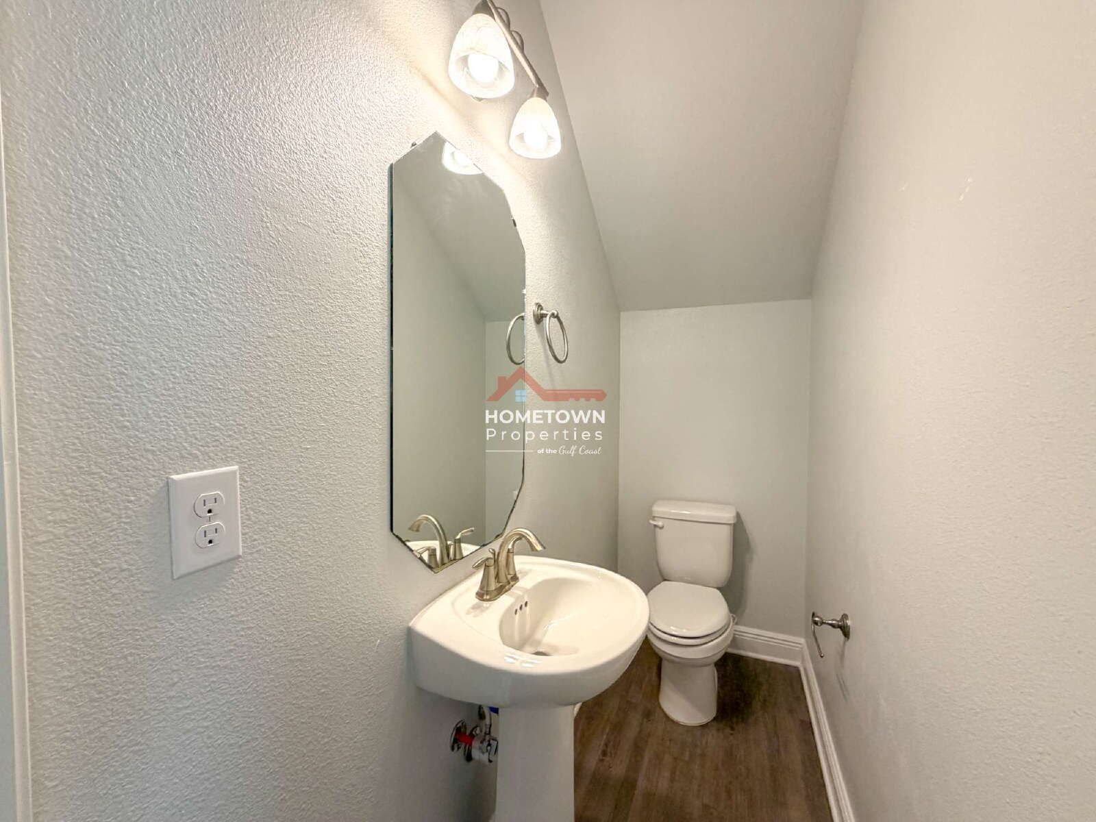 4 Bedroom Home in Cantonment Area property image