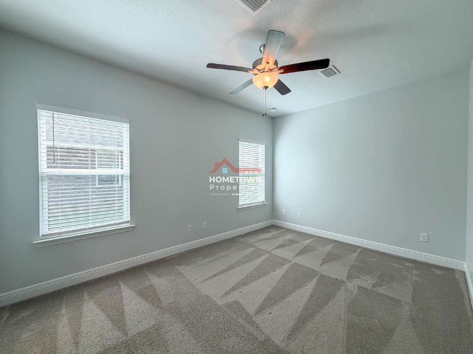 4 Bedroom Home in Cantonment Area property image