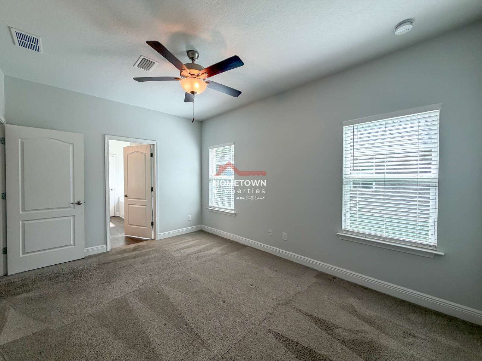 4 Bedroom Home in Cantonment Area property image