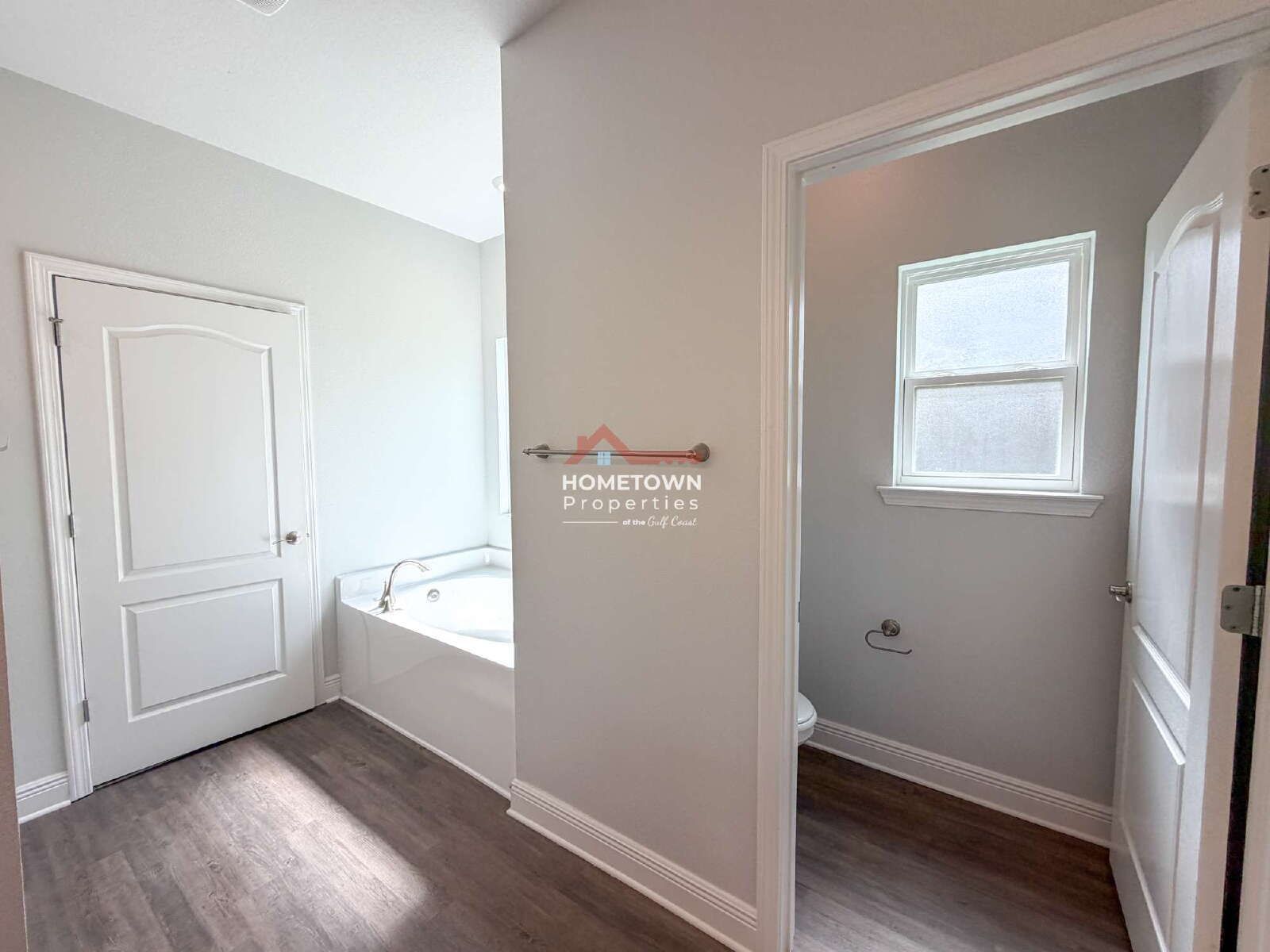 4 Bedroom Home in Cantonment Area property image