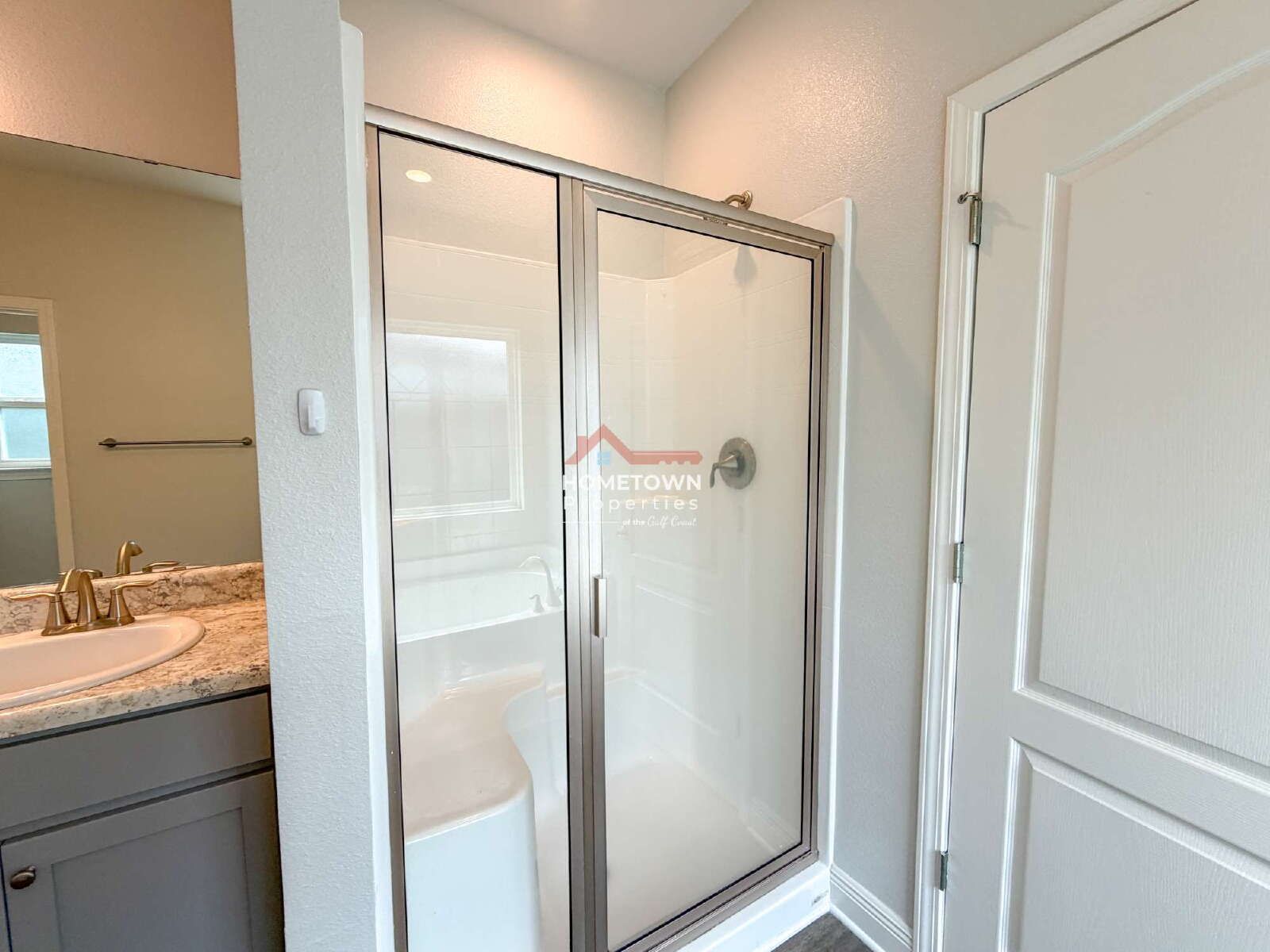 4 Bedroom Home in Cantonment Area property image