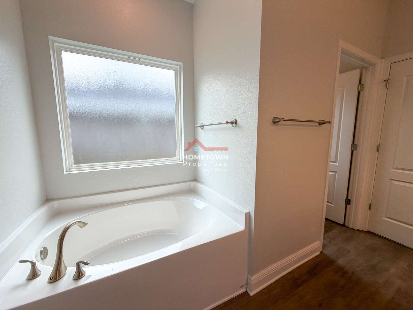 4 Bedroom Home in Cantonment Area property image