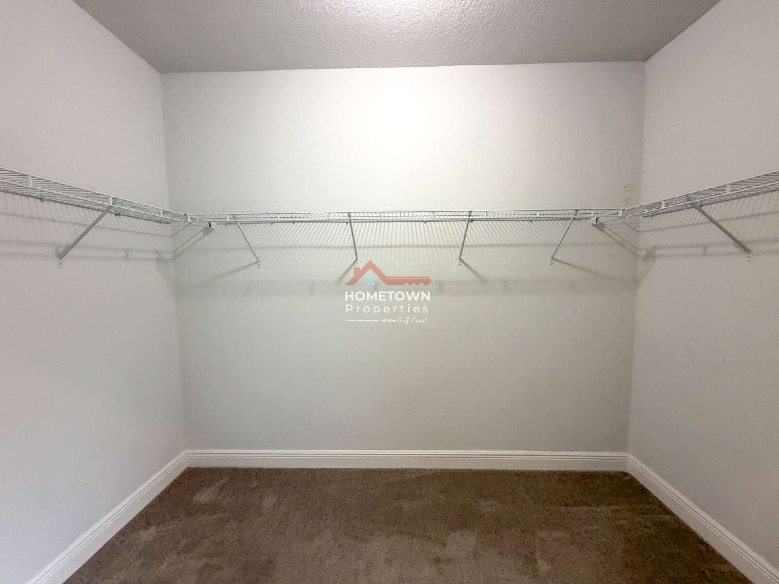 4 Bedroom Home in Cantonment Area property image
