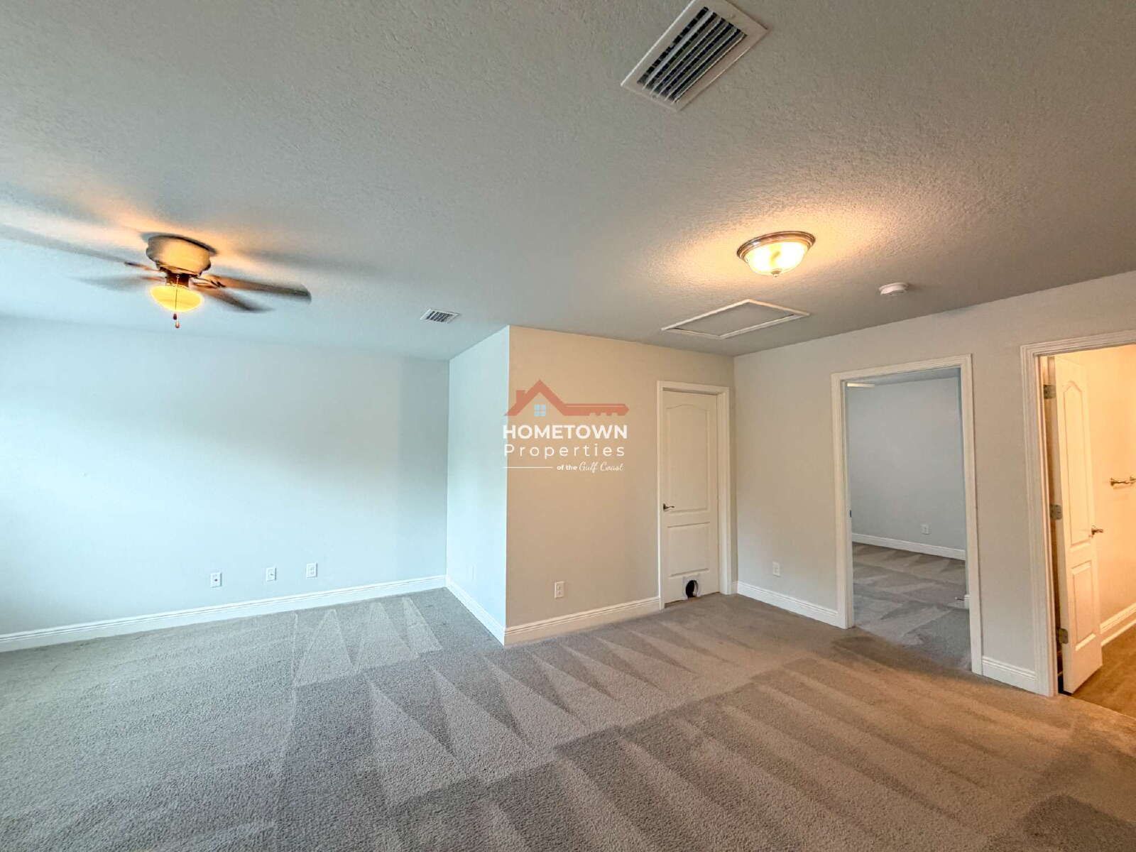 4 Bedroom Home in Cantonment Area property image