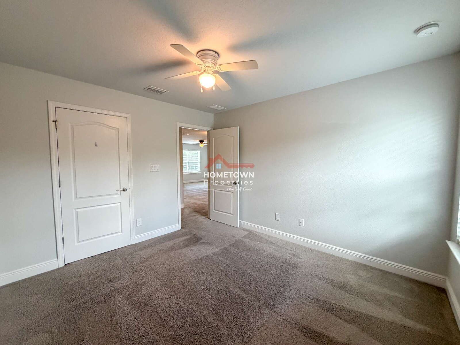 4 Bedroom Home in Cantonment Area property image