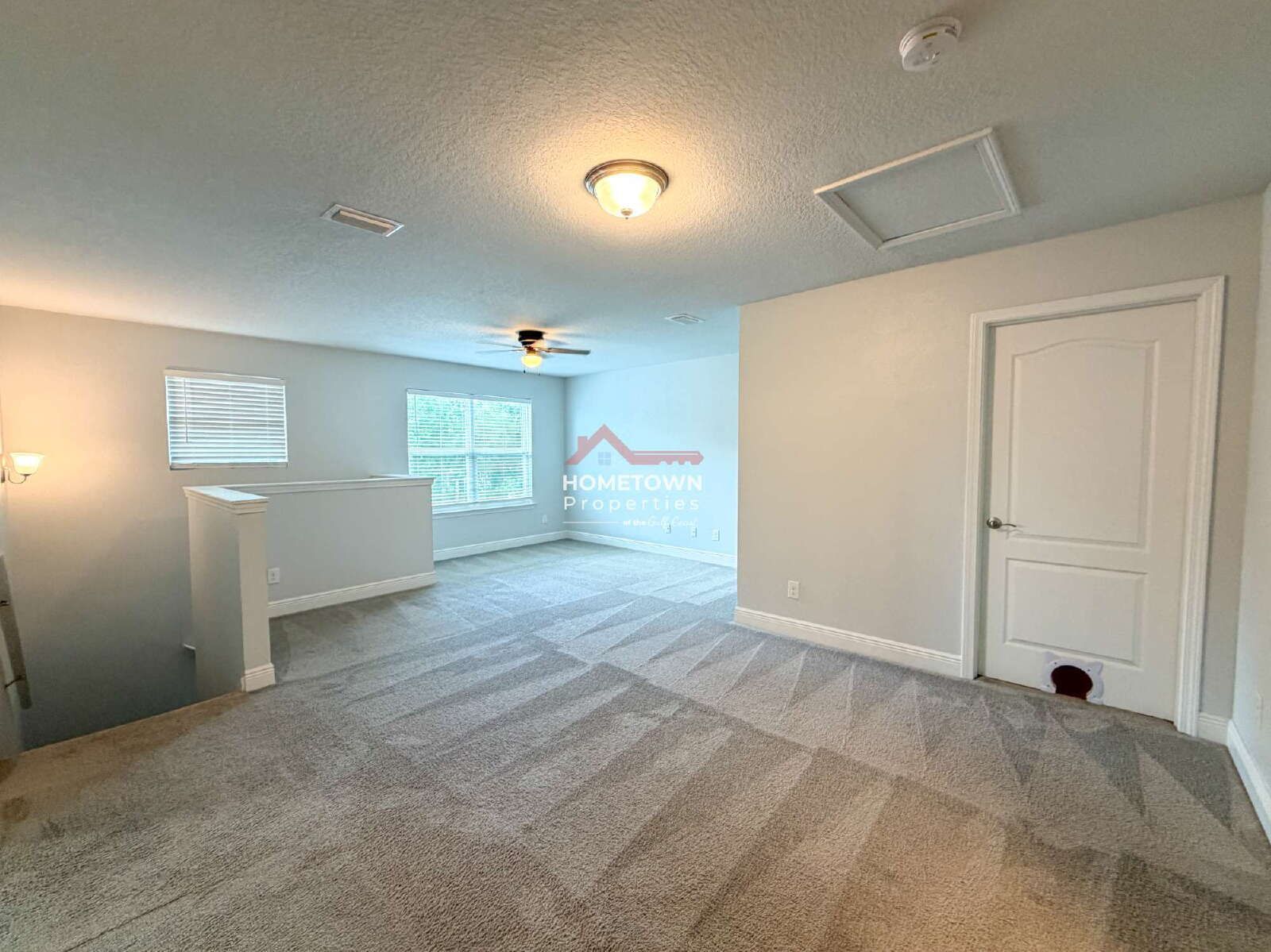 4 Bedroom Home in Cantonment Area property image