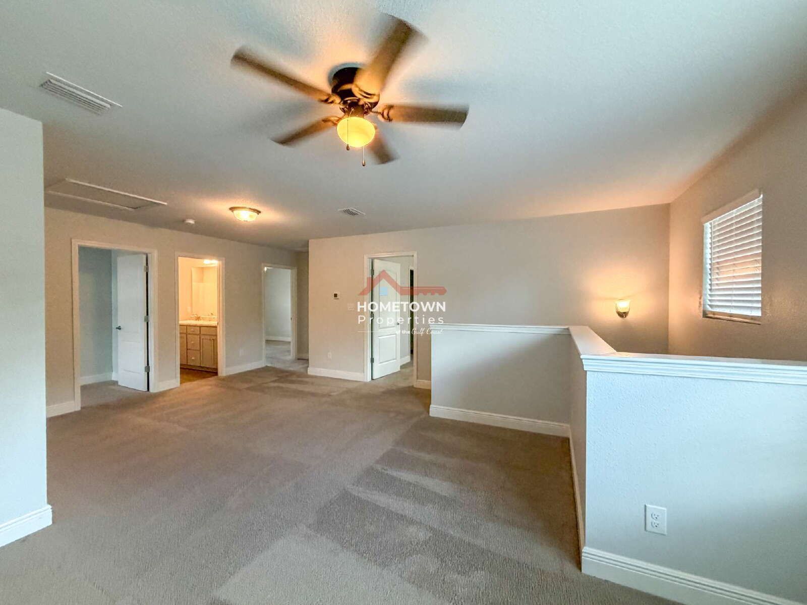 4 Bedroom Home in Cantonment Area property image