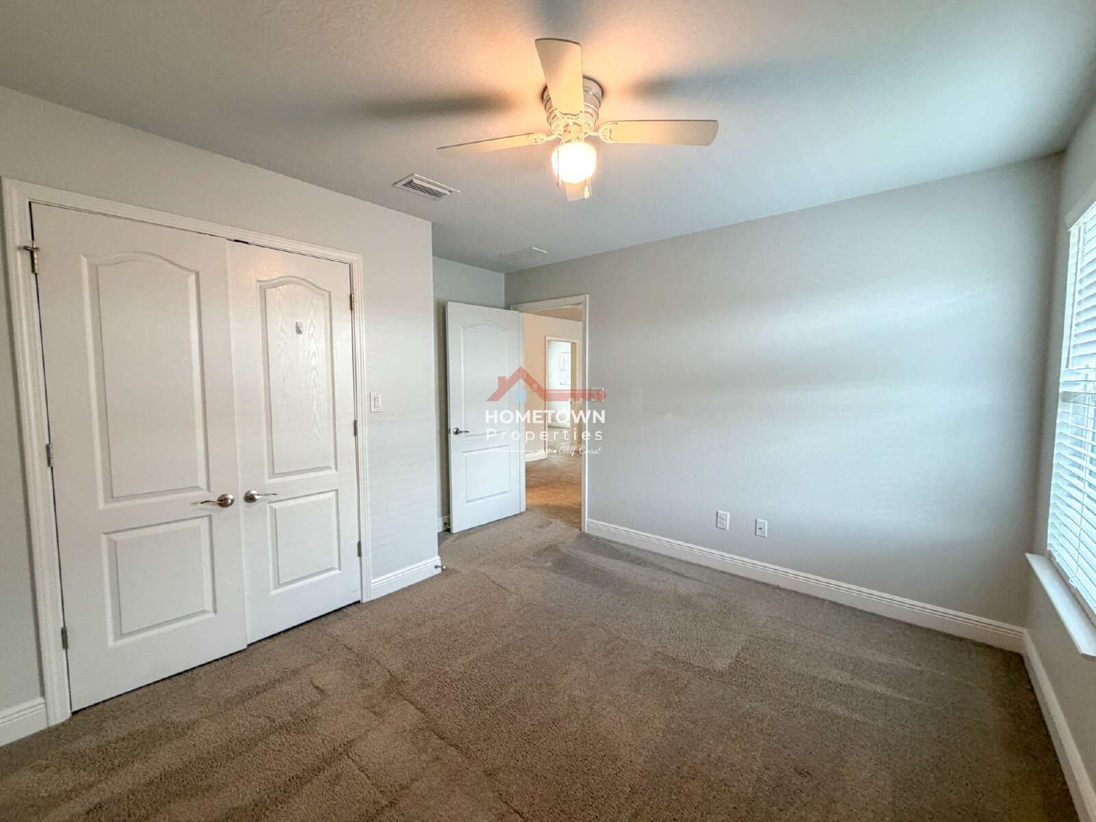 4 Bedroom Home in Cantonment Area property image