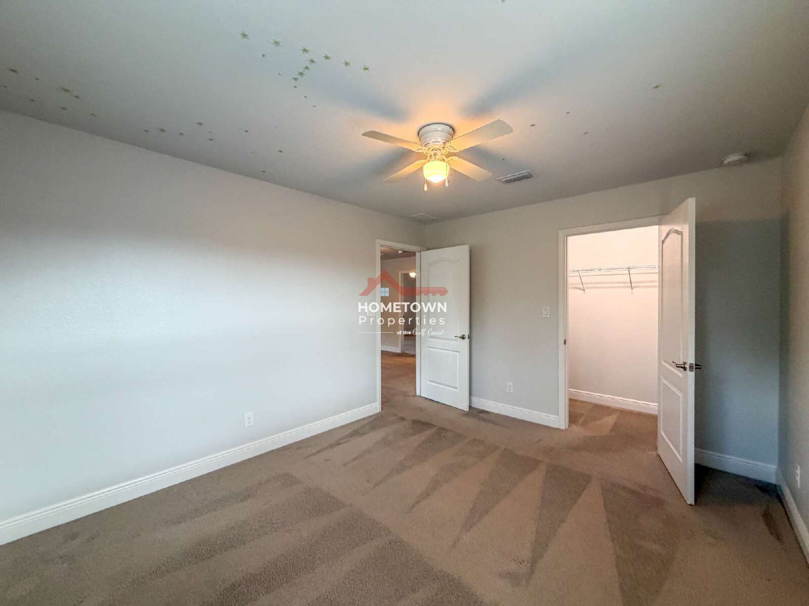 4 Bedroom Home in Cantonment Area property image