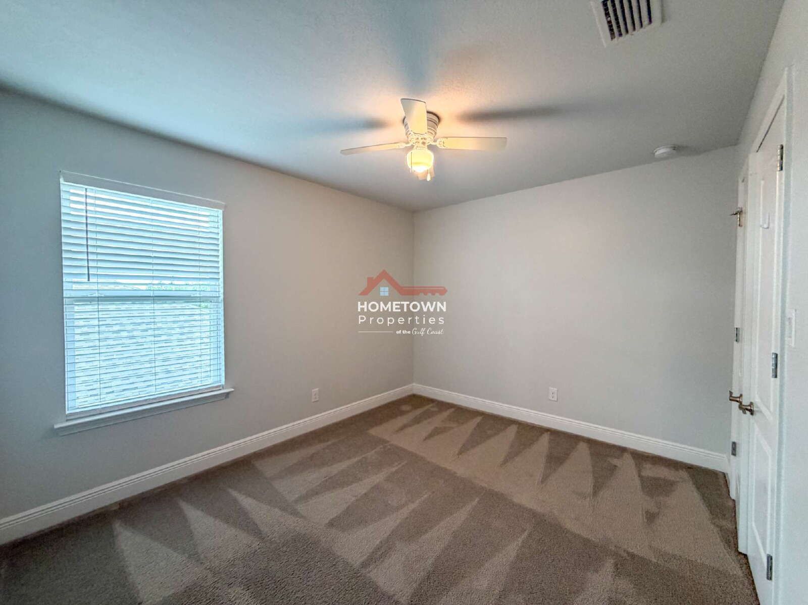 4 Bedroom Home in Cantonment Area property image