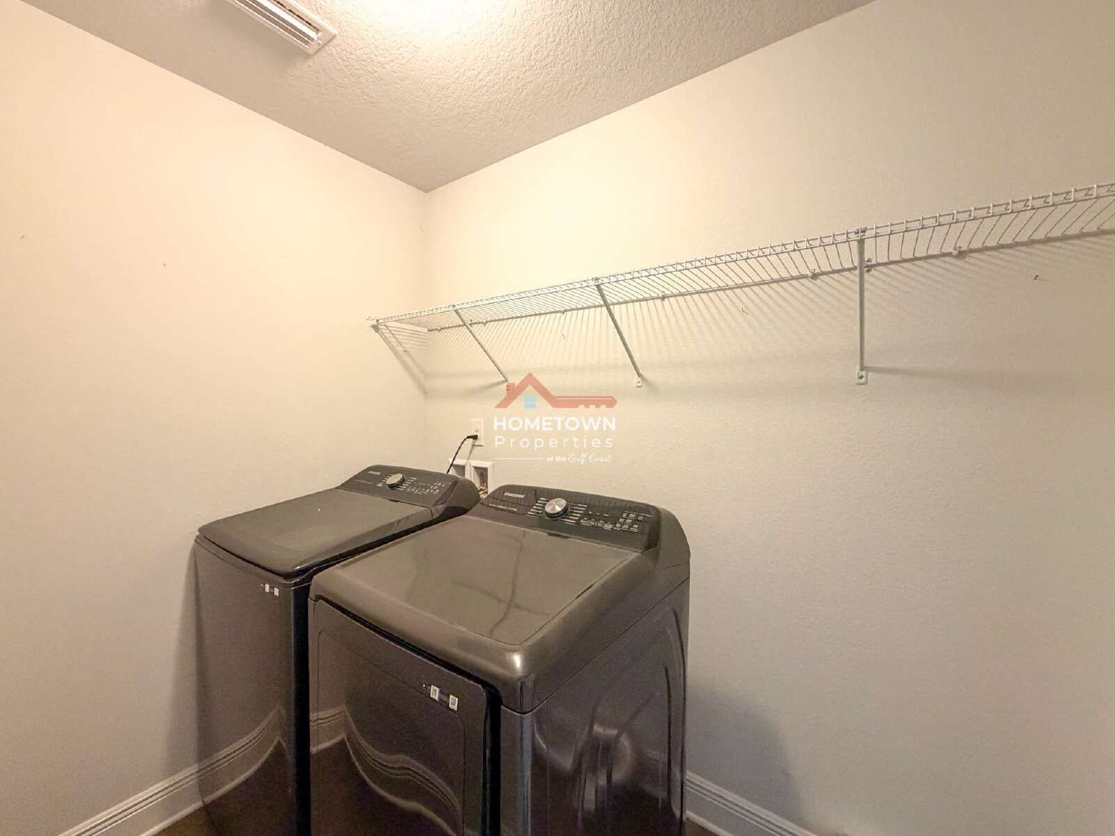 4 Bedroom Home in Cantonment Area property image