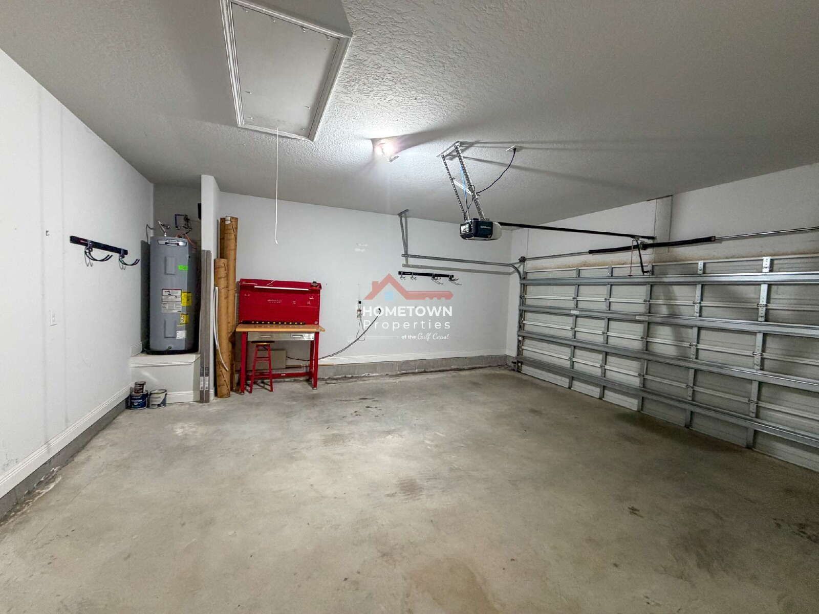 4 Bedroom Home in Cantonment Area property image