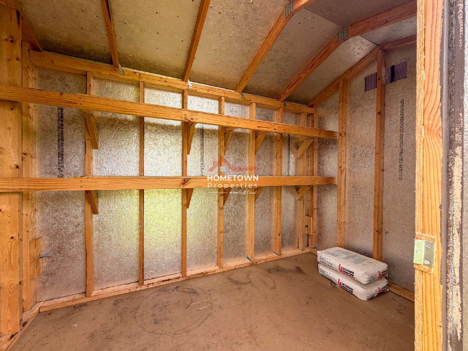 4 Bedroom Home in Cantonment Area property image
