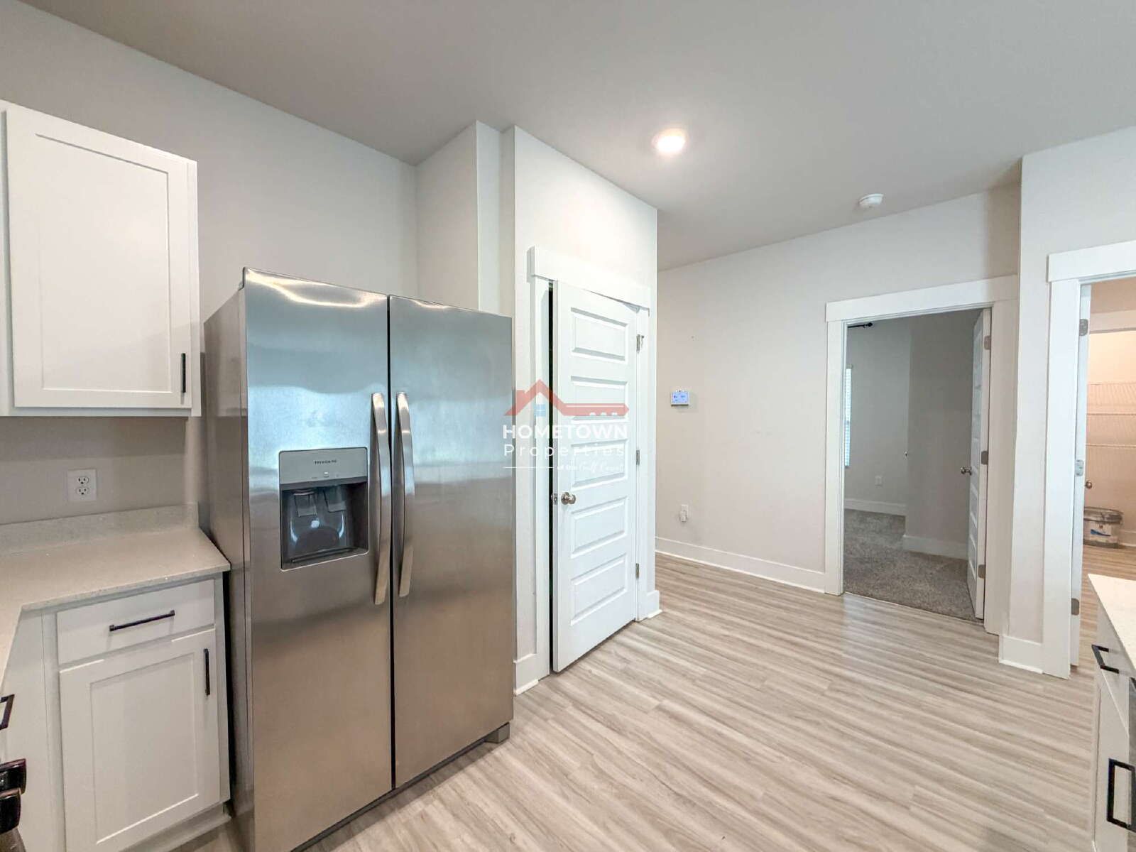 Charming 4-Bedroom Home at 9899 Starling Drive, Pensacola – Spacious Living with 2 Full Baths in 1581 Sq Ft! property image