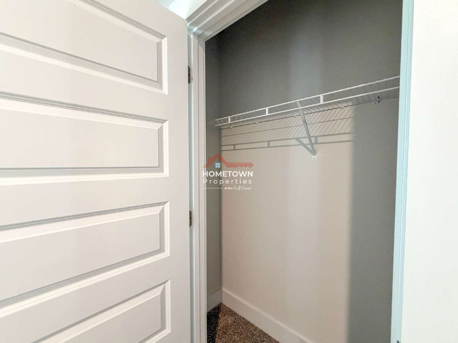 Charming 4-Bedroom Home at 9899 Starling Drive, Pensacola – Spacious Living with 2 Full Baths in 1581 Sq Ft! property image