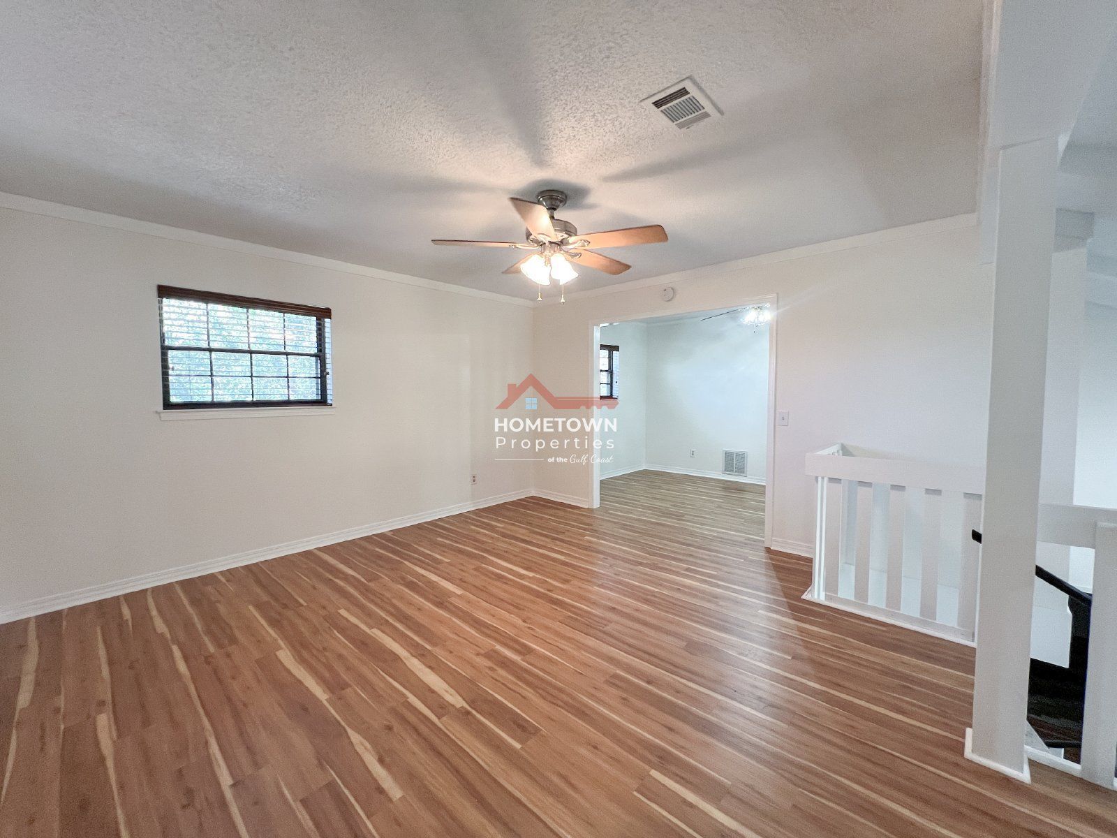 Expansive Three Bedroom Home with Office and Loft on Scenic Hwy property image