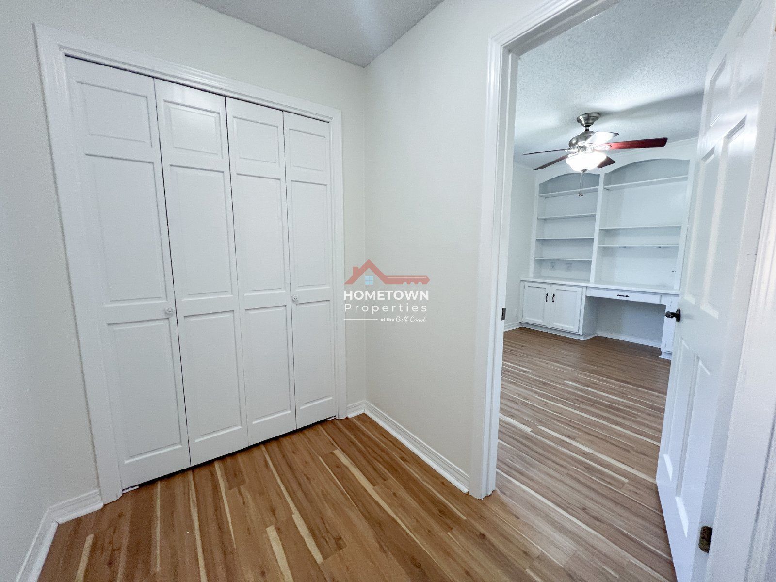 Expansive Three Bedroom Home with Office and Loft on Scenic Hwy property image