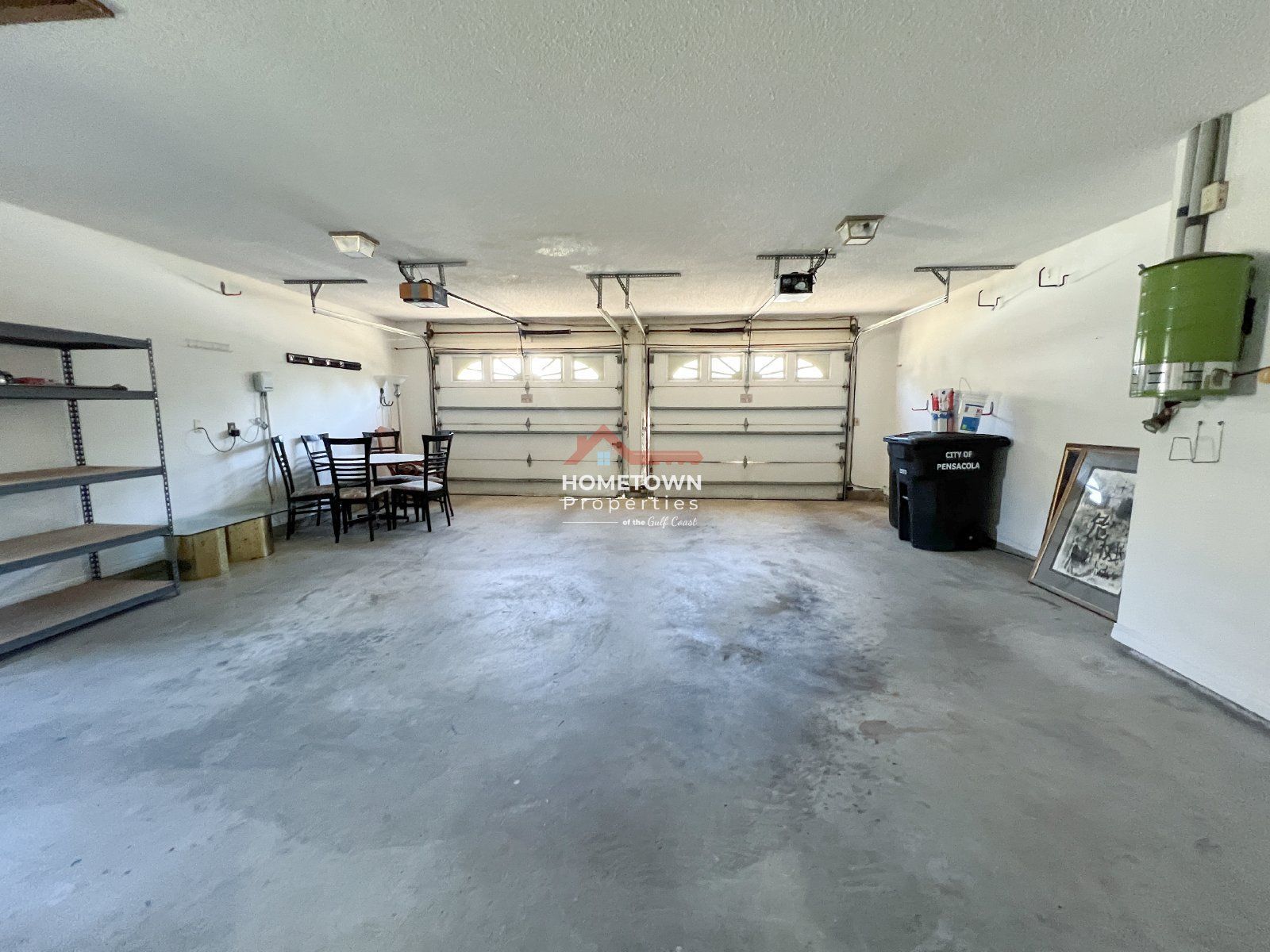 Expansive Three Bedroom Home with Office and Loft on Scenic Hwy property image