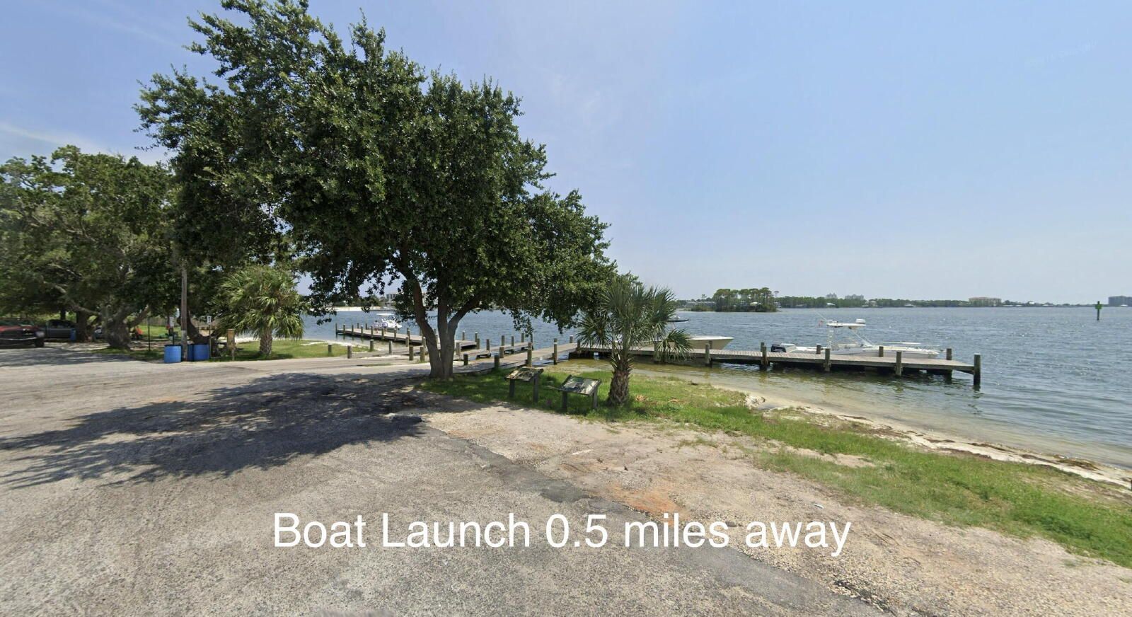 Charming 3-Bedroom Retreat with 2 Full Baths on 5841 Winifred Avenue, Pensacola – Spacious 1,720 Sq Ft Living Awaits! property image