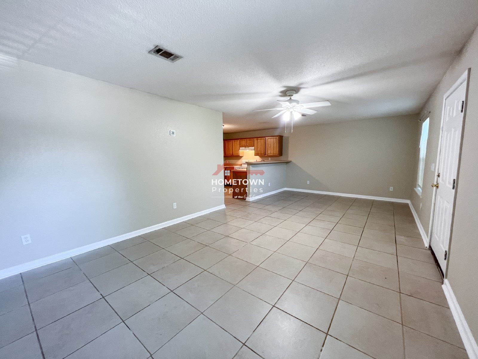 2 Bed Unit with Spacious Layout in Pensacola! property image