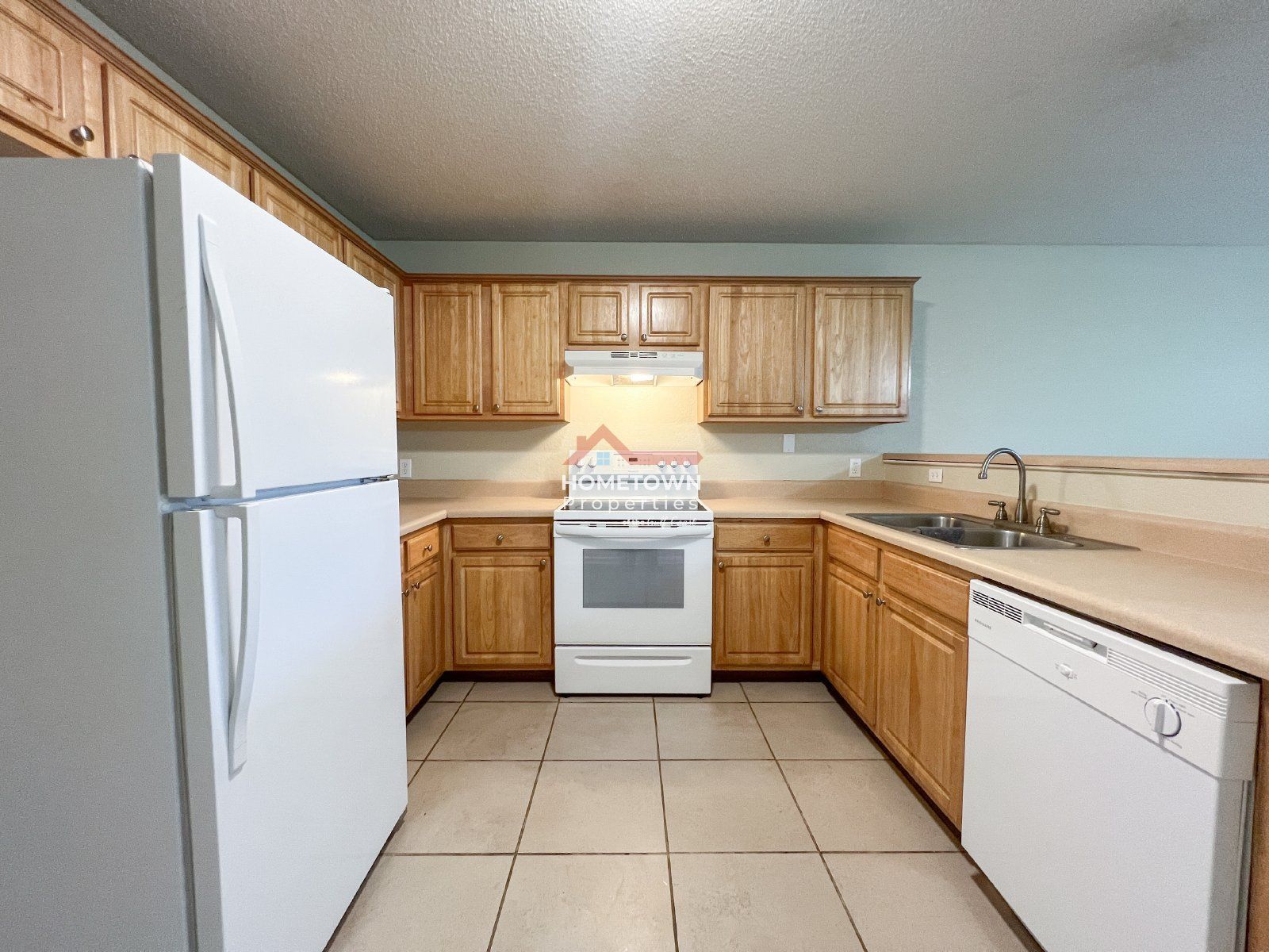 2 Bed Unit with Spacious Layout in Pensacola! property image