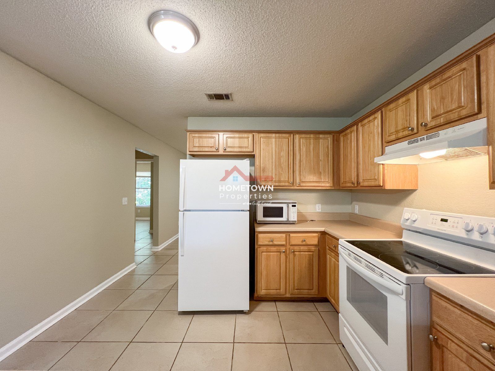 2 Bed Unit with Spacious Layout in Pensacola! property image