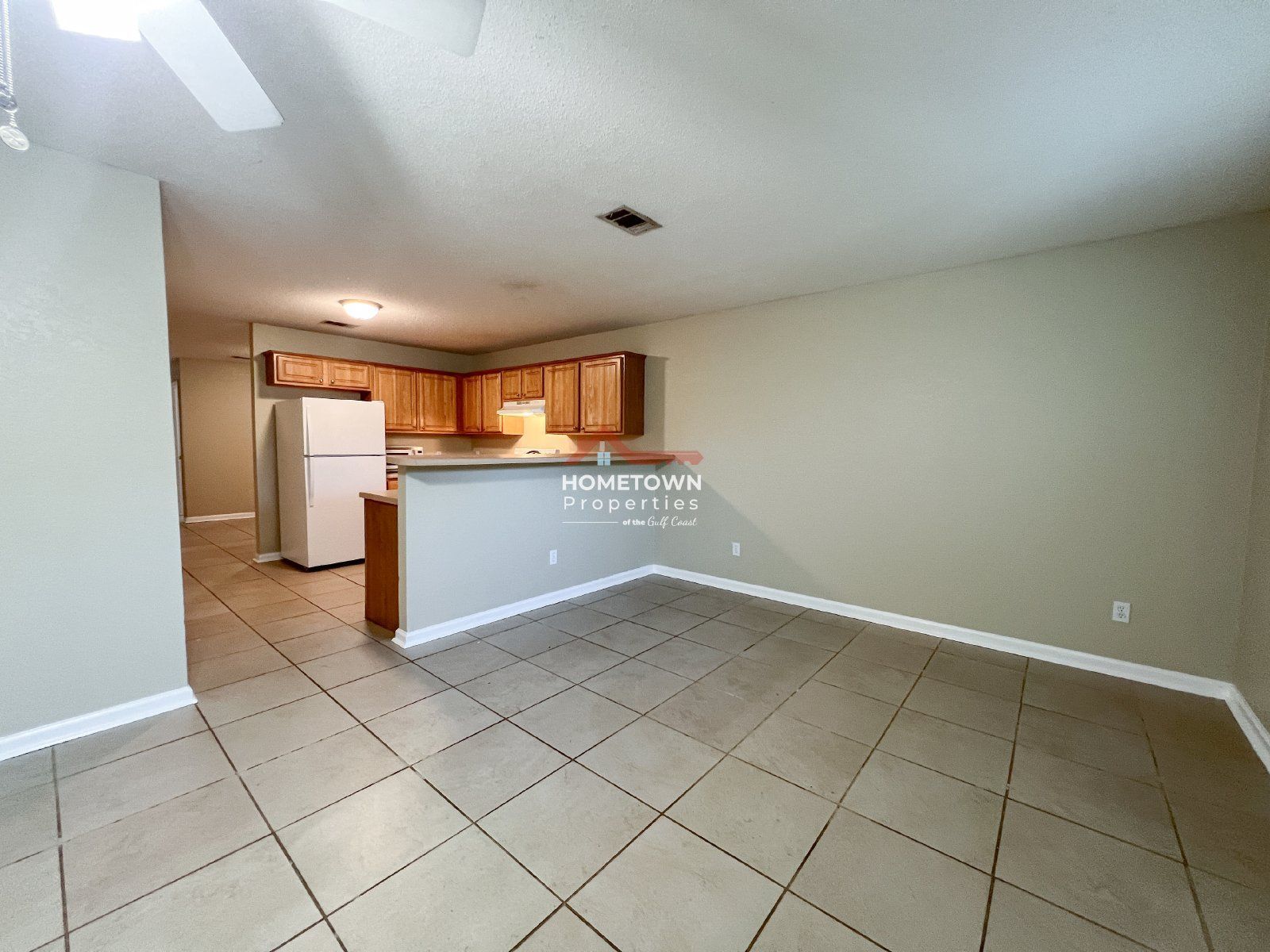 2 Bed Unit with Spacious Layout in Pensacola! property image