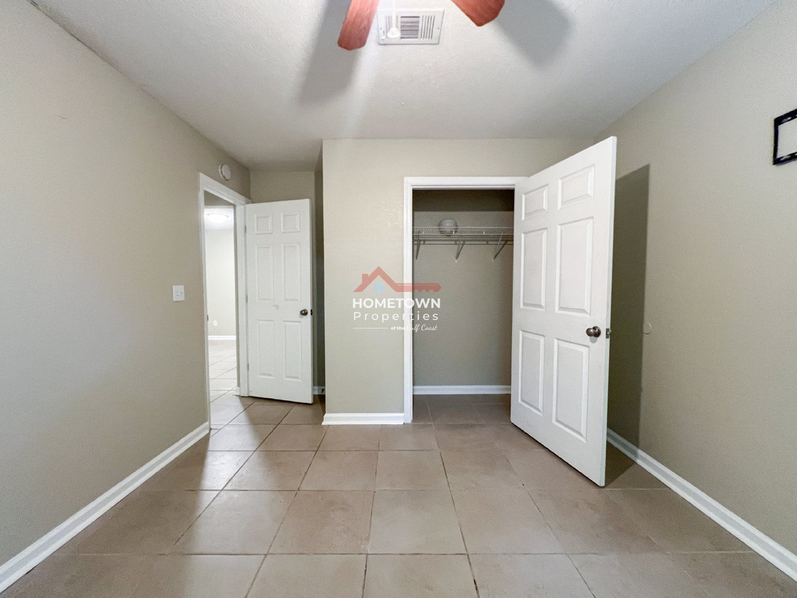 2 Bed Unit with Spacious Layout in Pensacola! property image