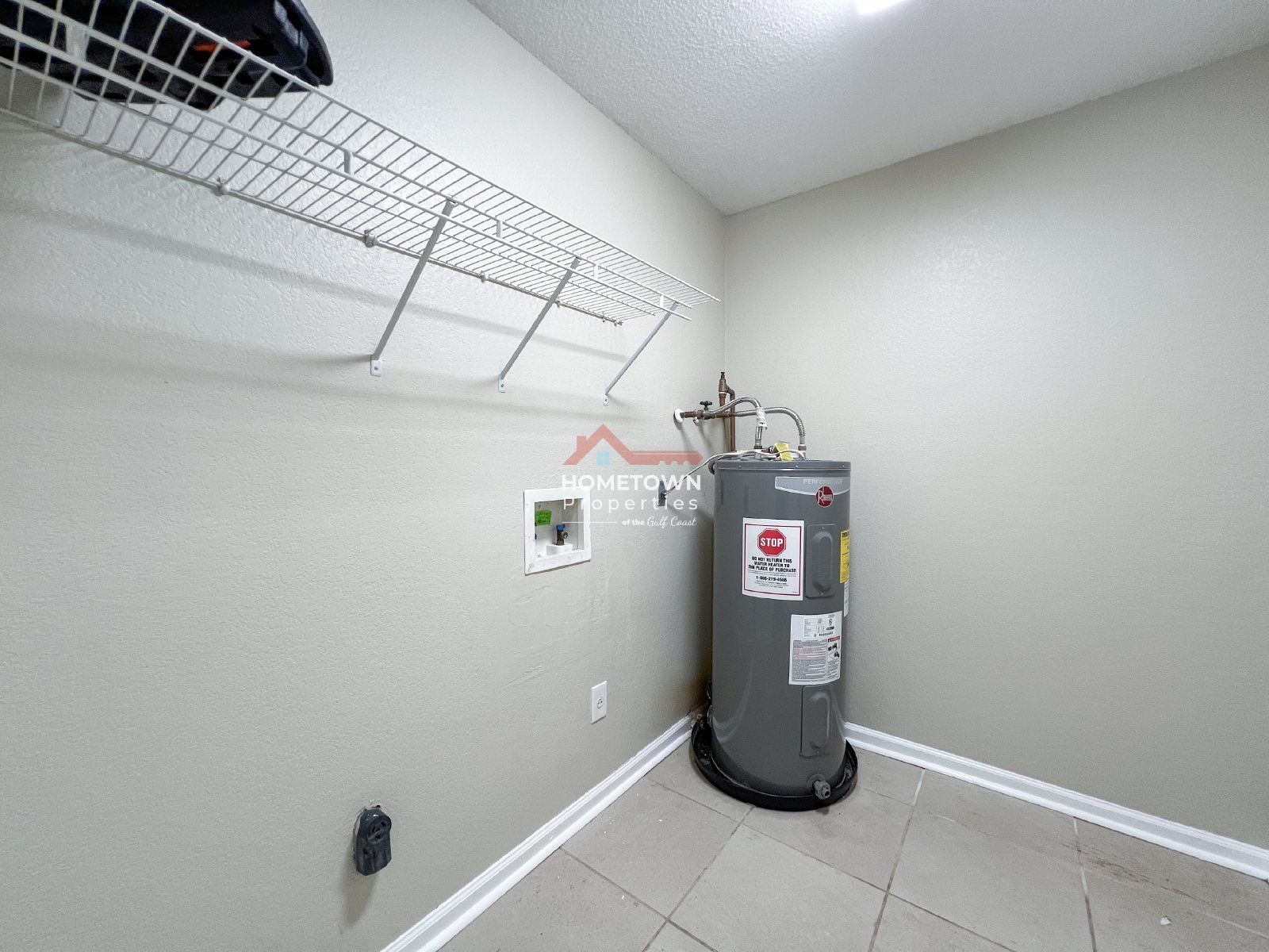2 Bed Unit with Spacious Layout in Pensacola! property image