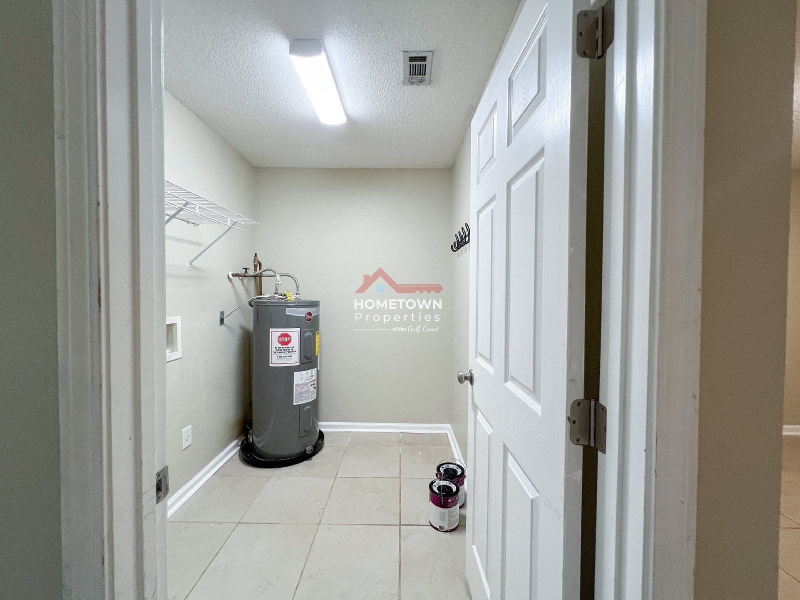 2 Bed Unit with Spacious Layout in Pensacola! property image