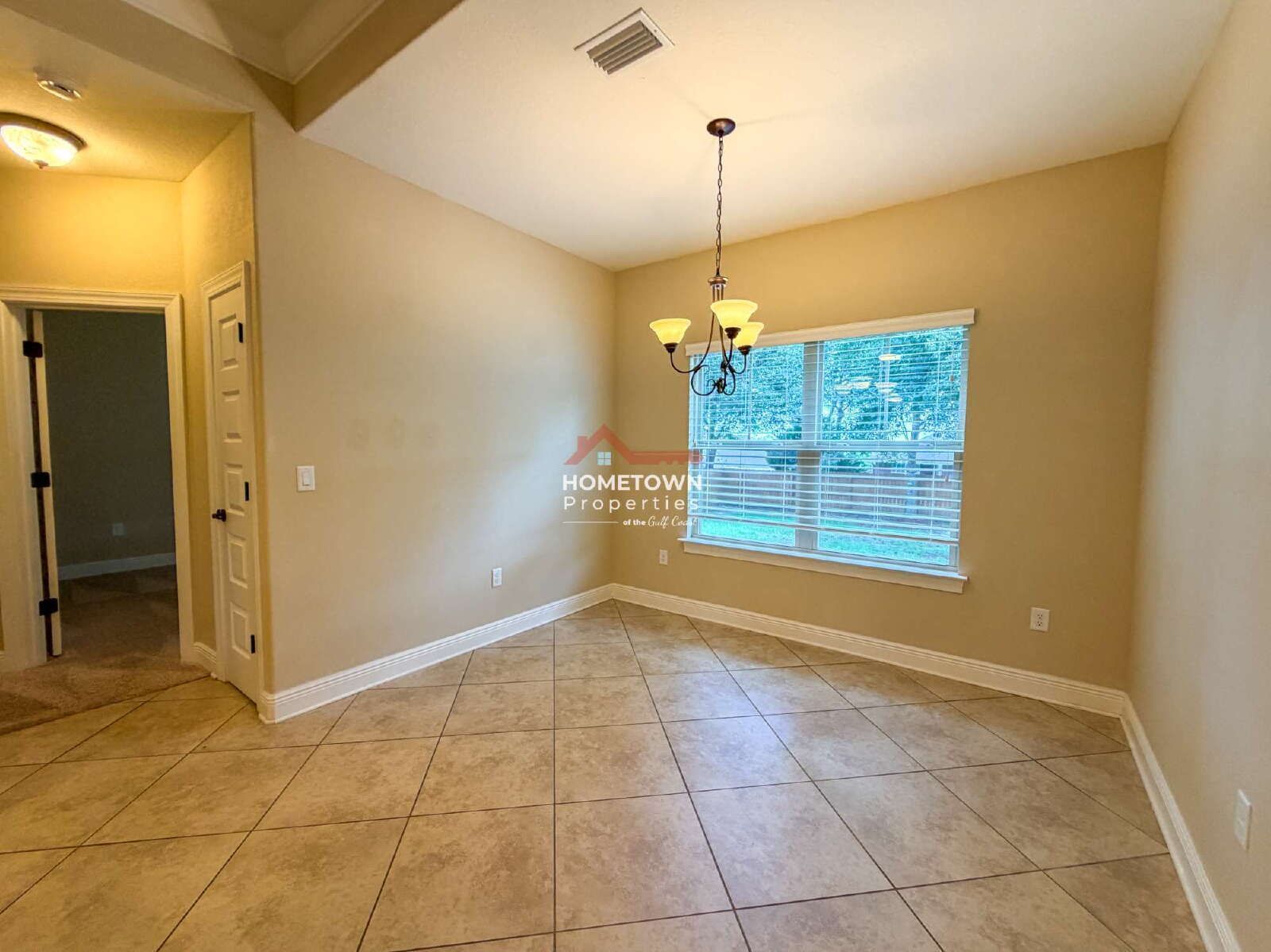 Charming 4-Bedroom Milton Home with Hardwood Floors & 2 Full Baths property image