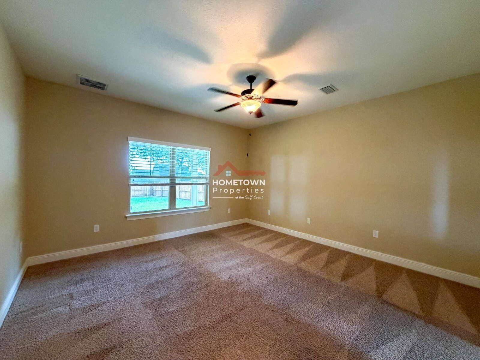 Charming 4-Bedroom Milton Home with Hardwood Floors & 2 Full Baths property image
