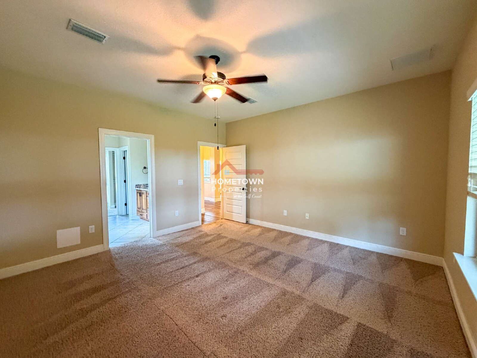 Charming 4-Bedroom Milton Home with Hardwood Floors & 2 Full Baths property image