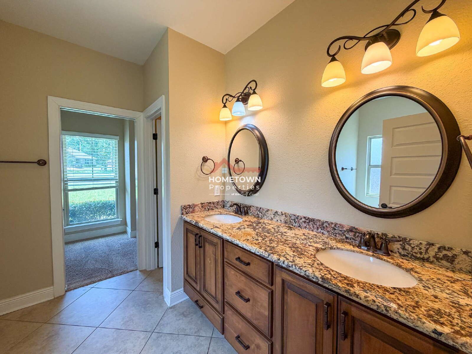Charming 4-Bedroom Milton Home with Hardwood Floors & 2 Full Baths property image
