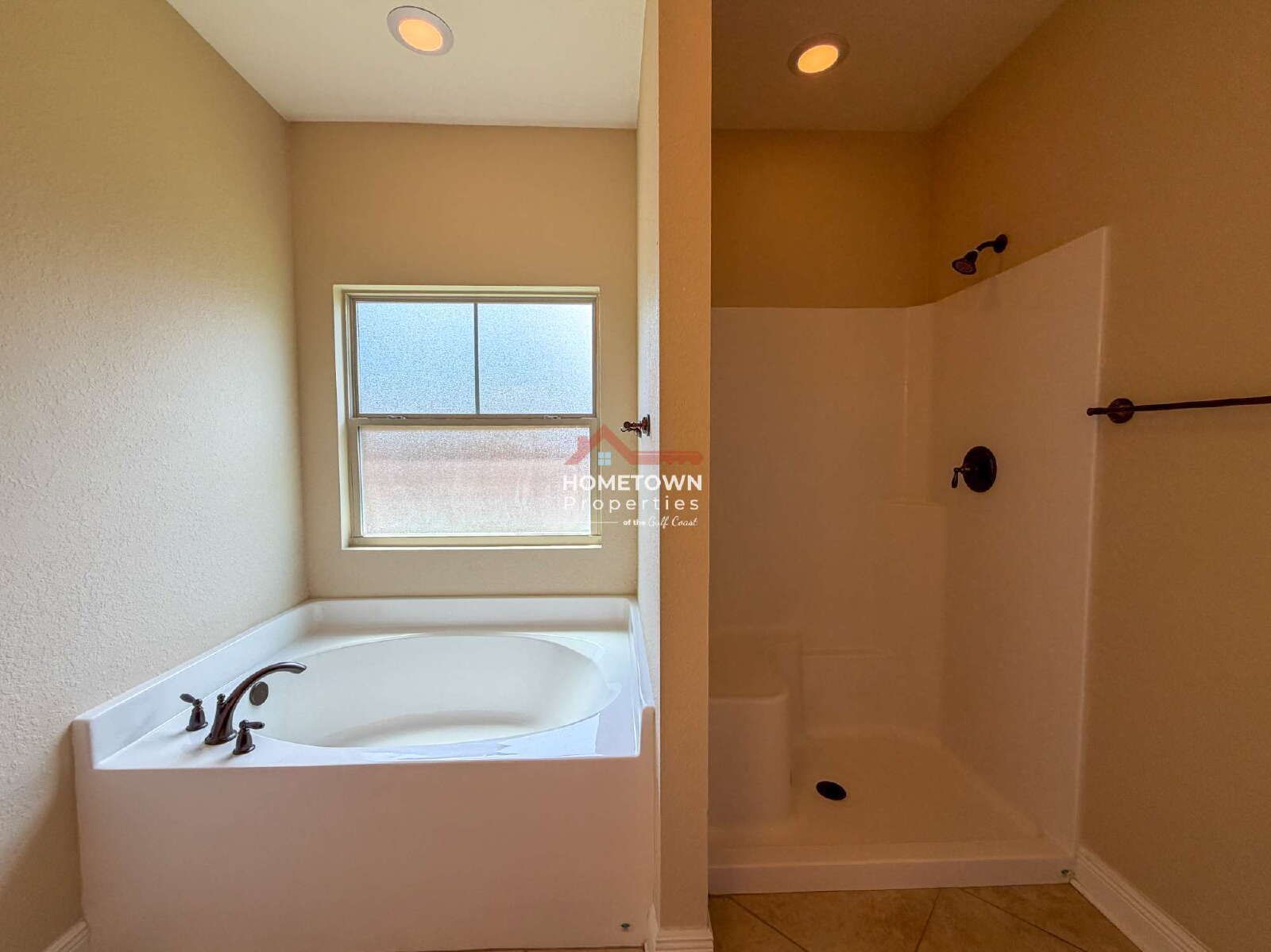 Charming 4-Bedroom Milton Home with Hardwood Floors & 2 Full Baths property image