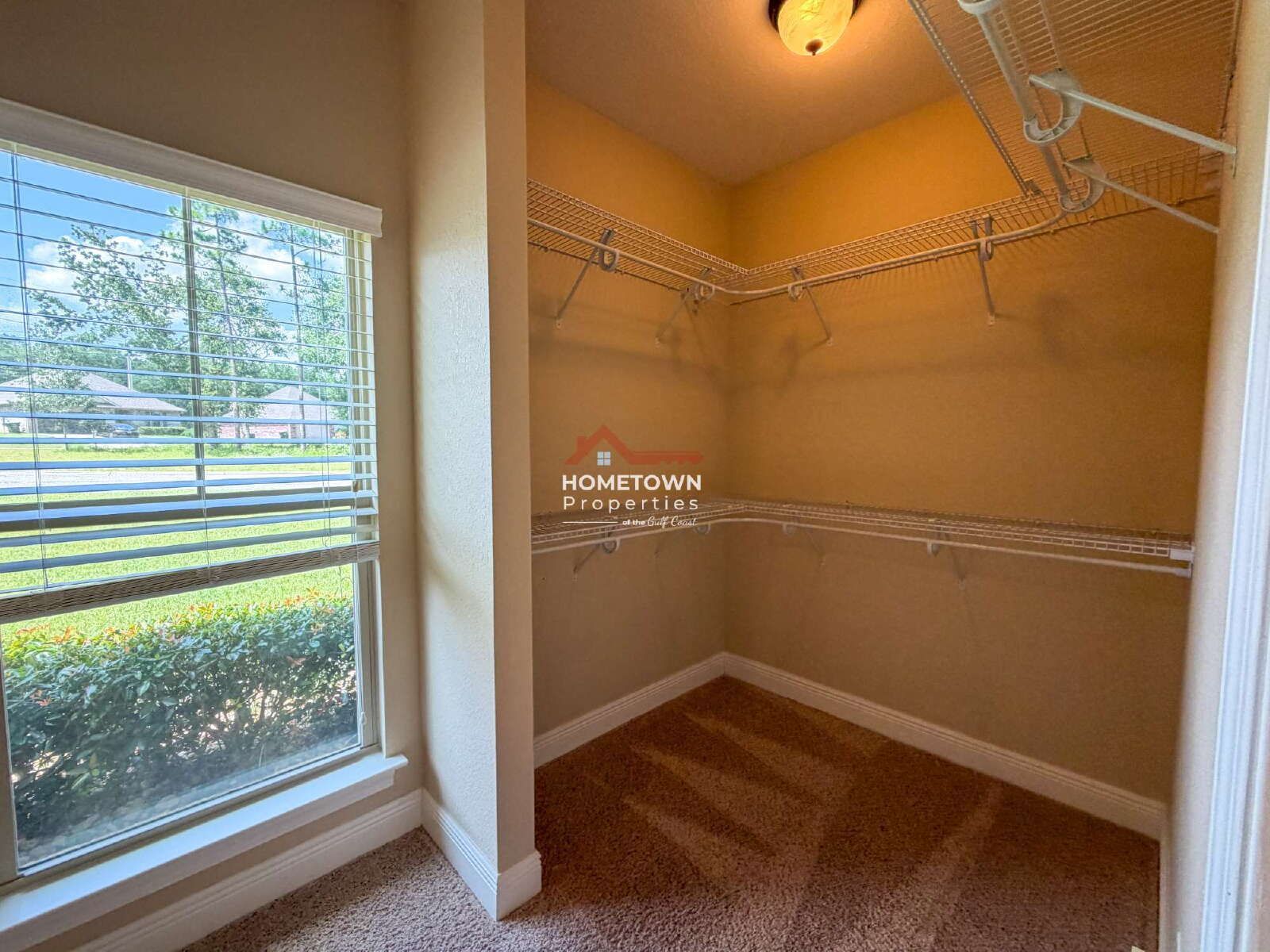 Charming 4-Bedroom Milton Home with Hardwood Floors & 2 Full Baths property image