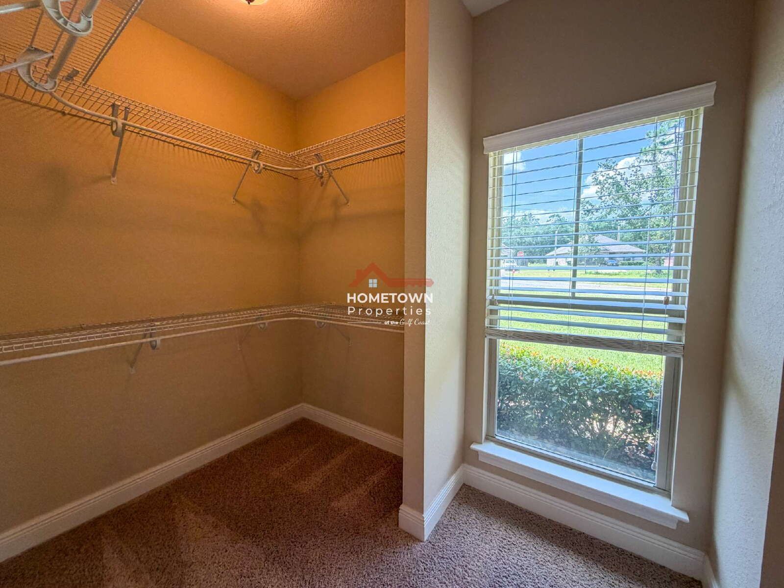 Charming 4-Bedroom Milton Home with Hardwood Floors & 2 Full Baths property image