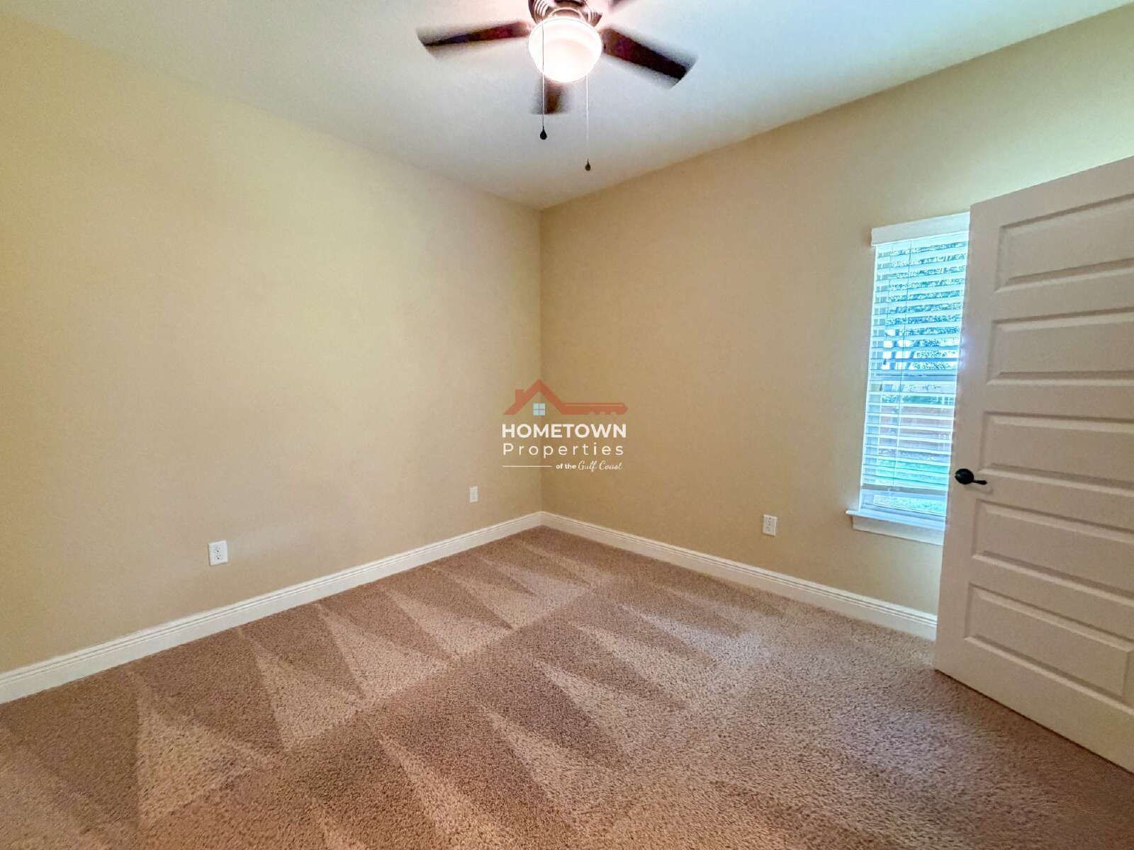 Charming 4-Bedroom Milton Home with Hardwood Floors & 2 Full Baths property image