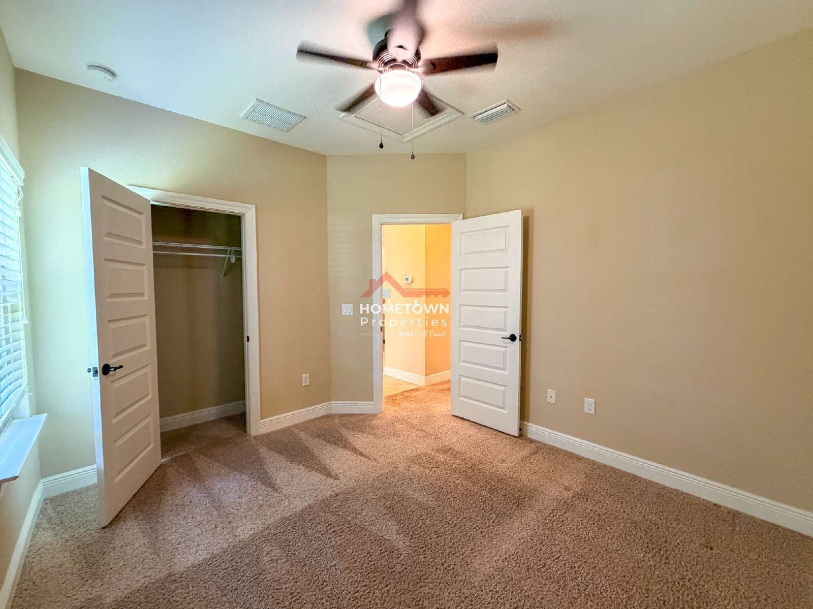 Charming 4-Bedroom Milton Home with Hardwood Floors & 2 Full Baths property image