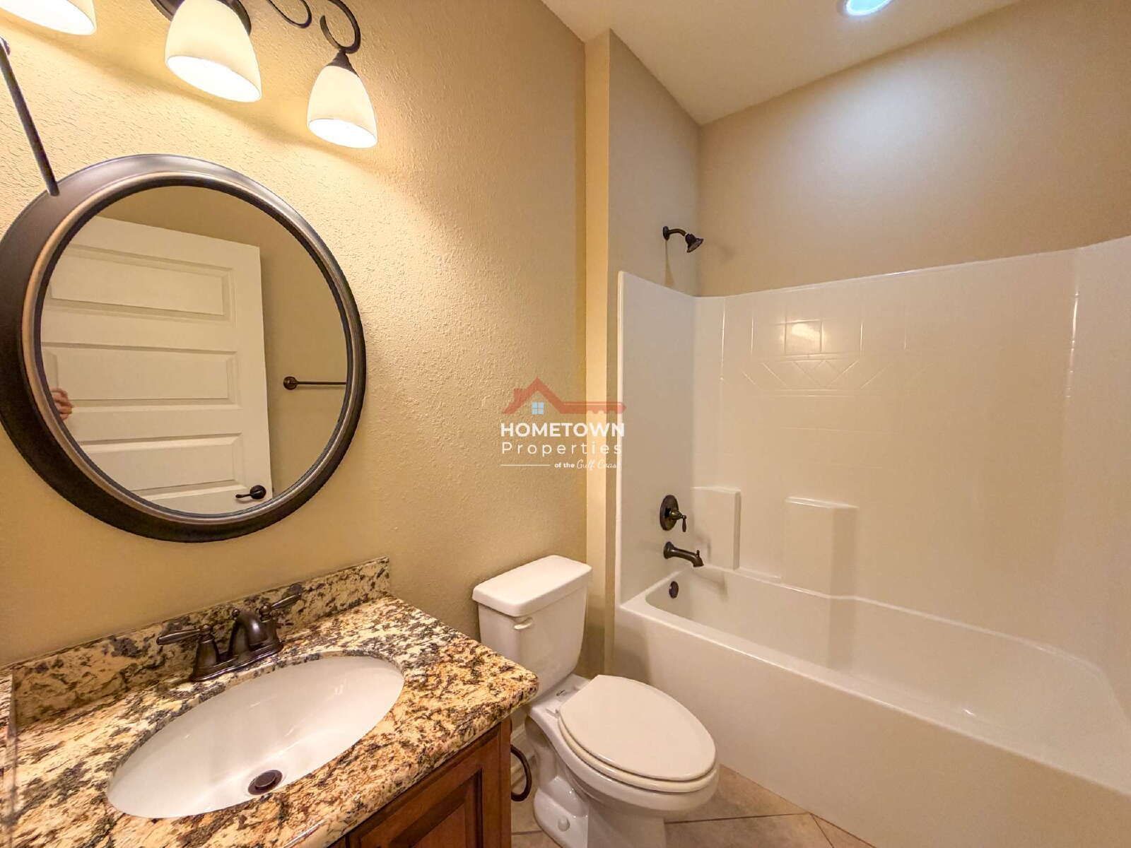 Charming 4-Bedroom Milton Home with Hardwood Floors & 2 Full Baths property image
