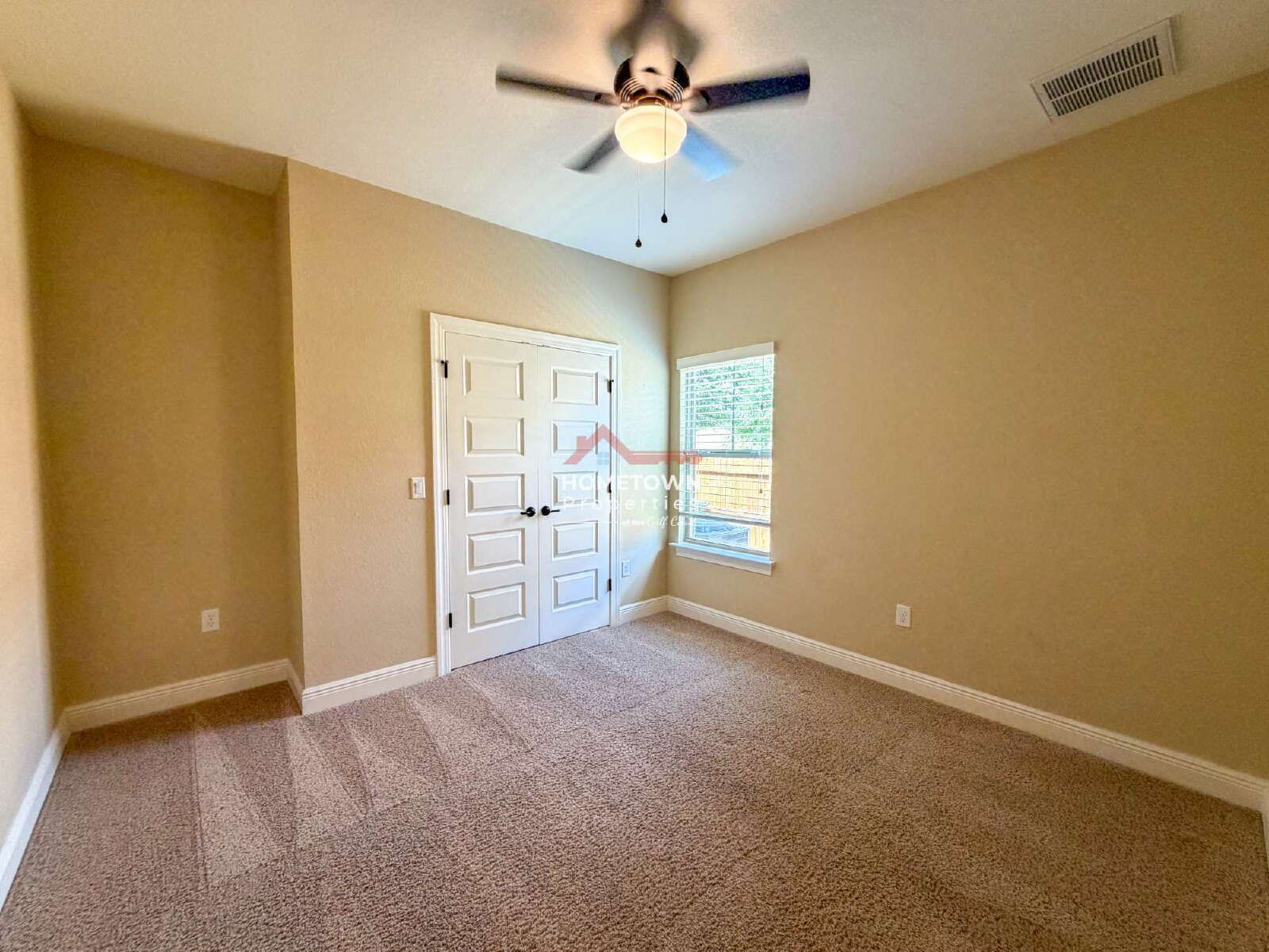 Charming 4-Bedroom Milton Home with Hardwood Floors & 2 Full Baths property image