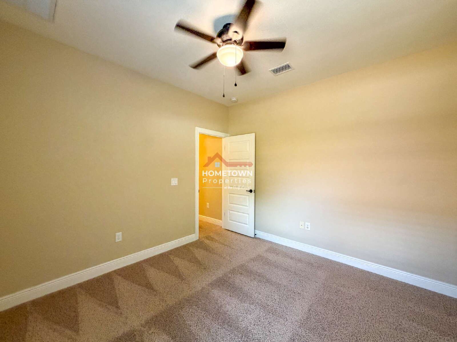 Charming 4-Bedroom Milton Home with Hardwood Floors & 2 Full Baths property image