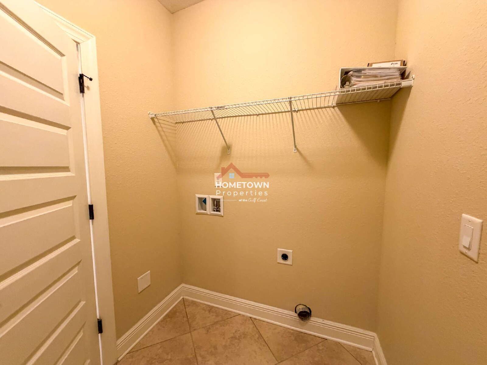 Charming 4-Bedroom Milton Home with Hardwood Floors & 2 Full Baths property image
