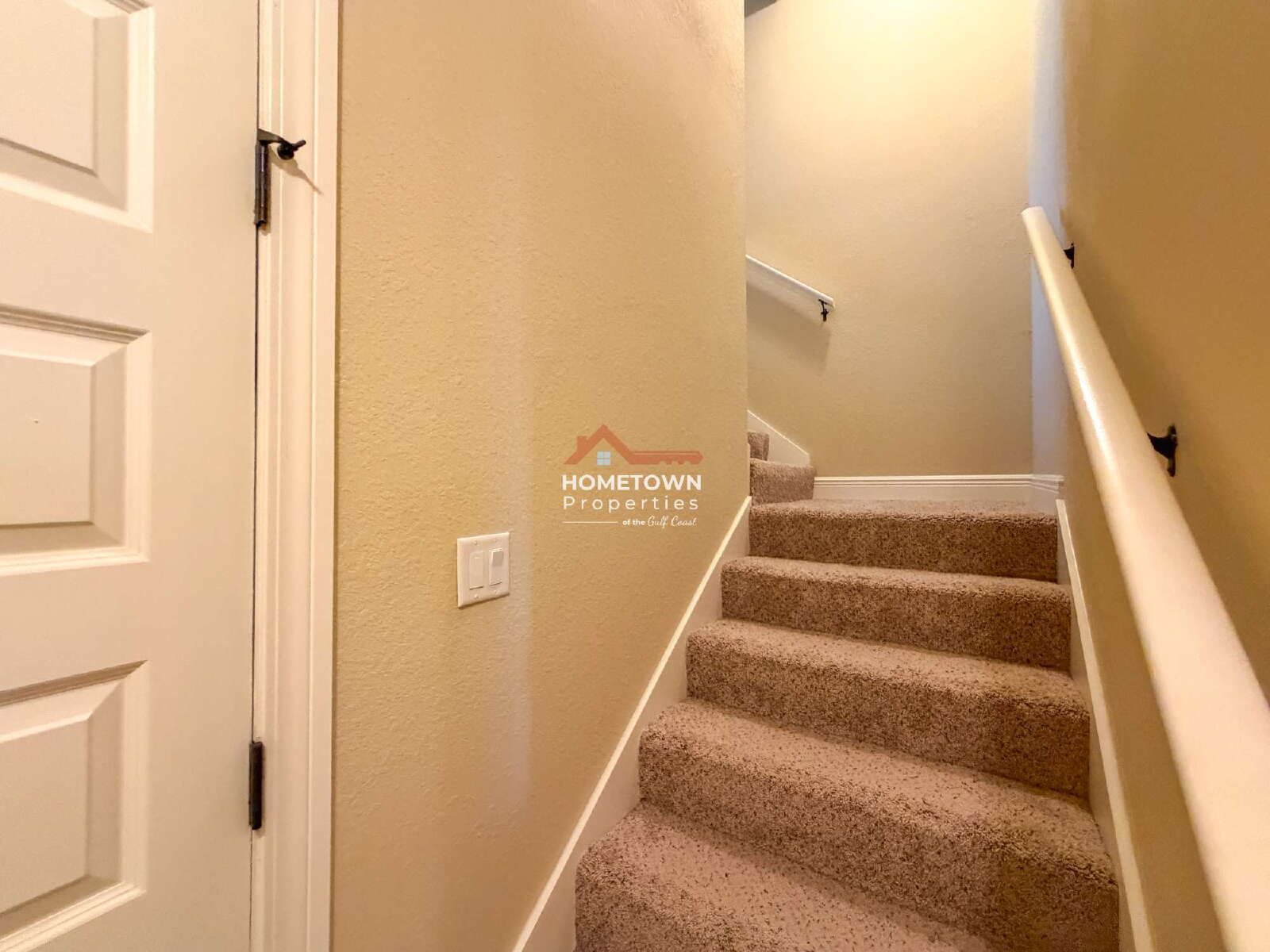 Charming 4-Bedroom Milton Home with Hardwood Floors & 2 Full Baths property image