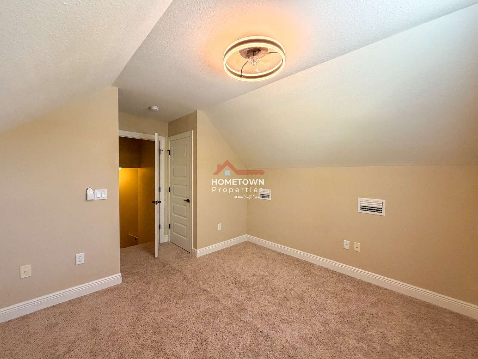 Charming 4-Bedroom Milton Home with Hardwood Floors & 2 Full Baths property image