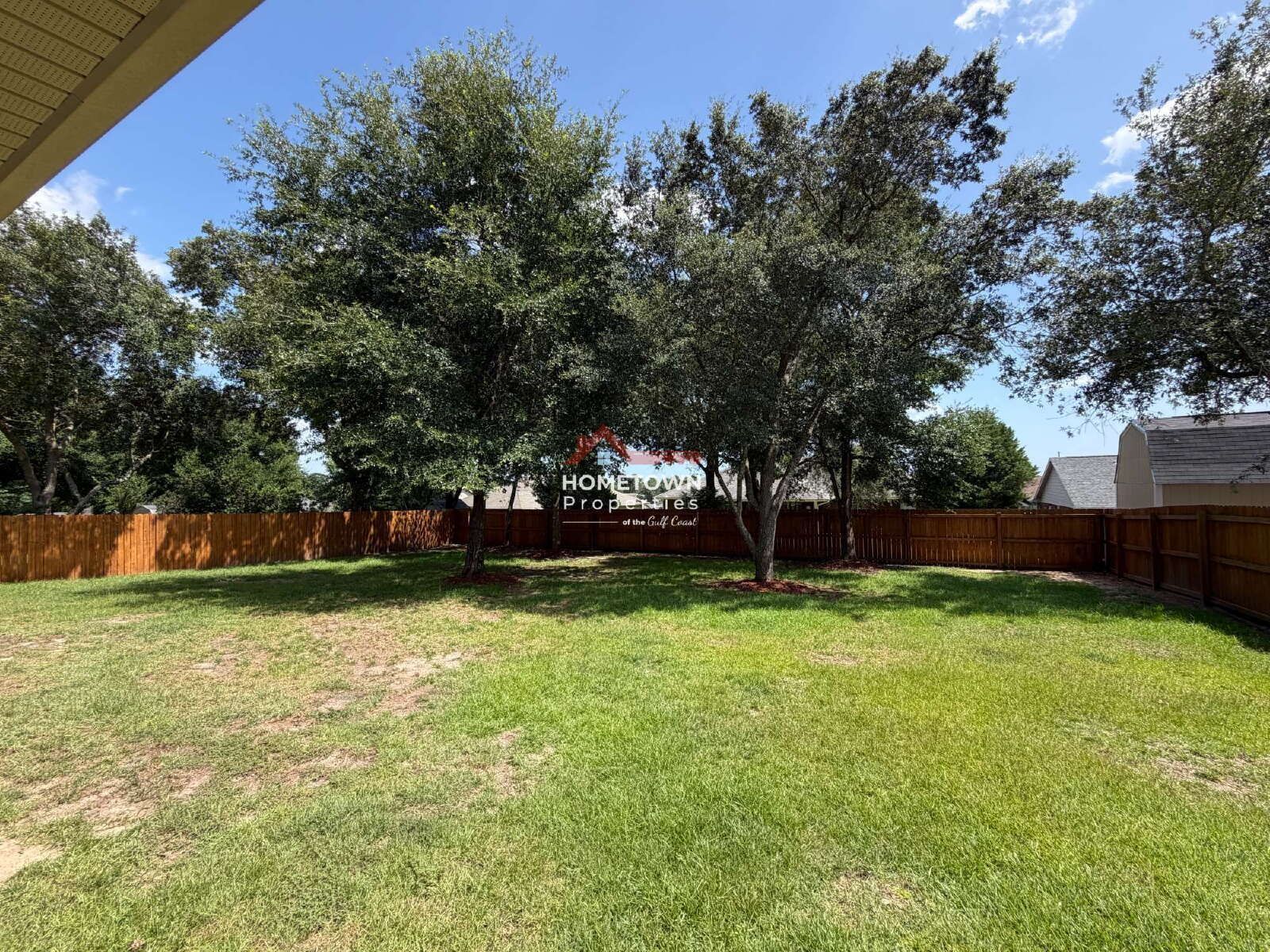 Charming 4-Bedroom Milton Home with Hardwood Floors & 2 Full Baths property image