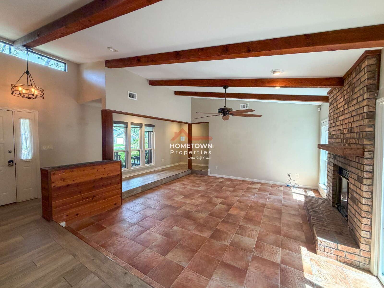 Charming 3-Bed, 2-Bath Retreat with 1,759 Sq Ft of Comfort in Pensacola! property image