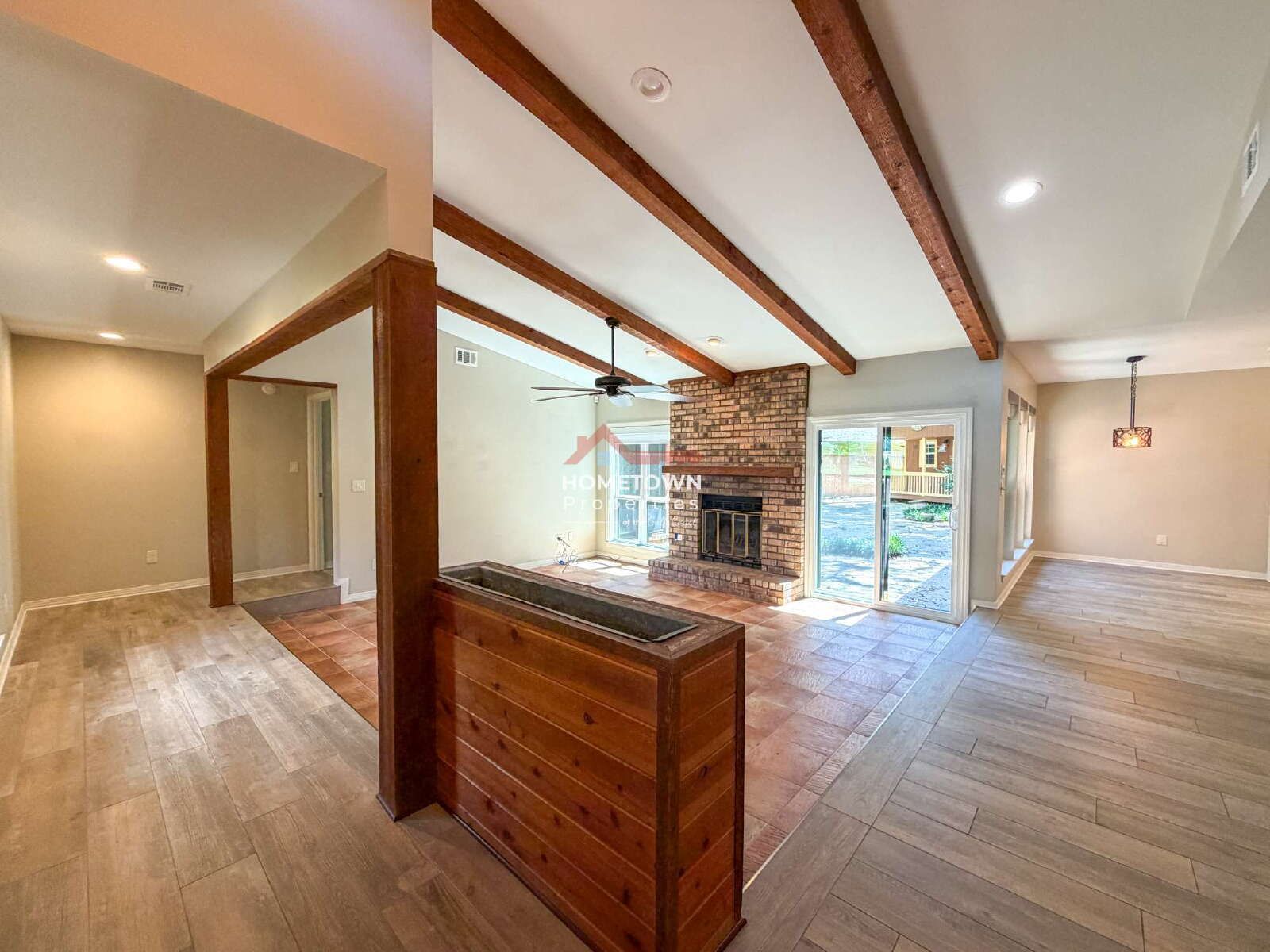 Charming 3-Bed, 2-Bath Retreat with 1,759 Sq Ft of Comfort in Pensacola! property image