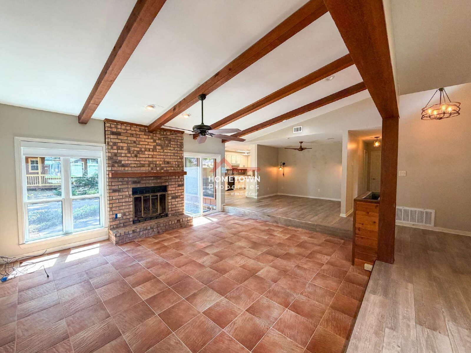 Charming 3-Bed, 2-Bath Retreat with 1,759 Sq Ft of Comfort in Pensacola! property image