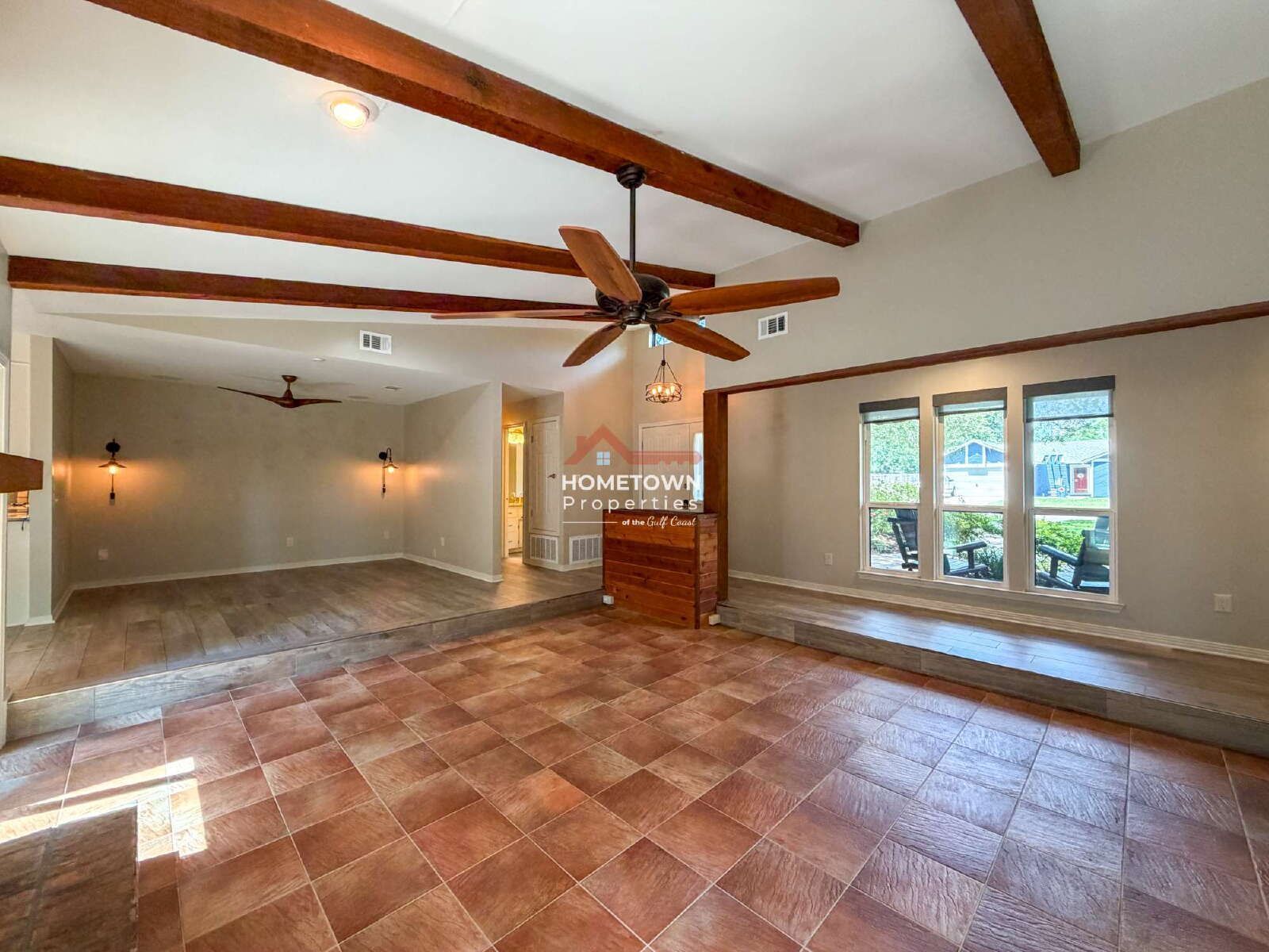 Charming 3-Bed, 2-Bath Retreat with 1,759 Sq Ft of Comfort in Pensacola! property image